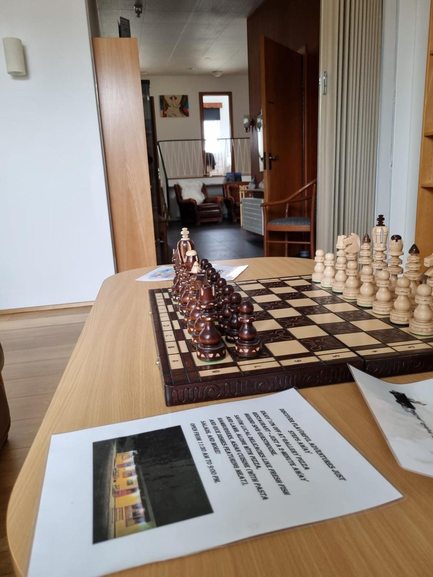 Spoi Guesthouse Hvolsvöllur Εξωτερικό φωτογραφία