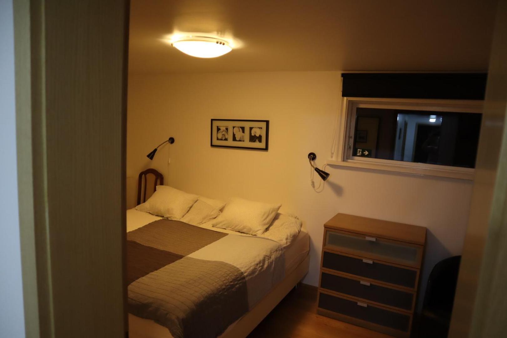 Spoi Guesthouse Hvolsvöllur Εξωτερικό φωτογραφία