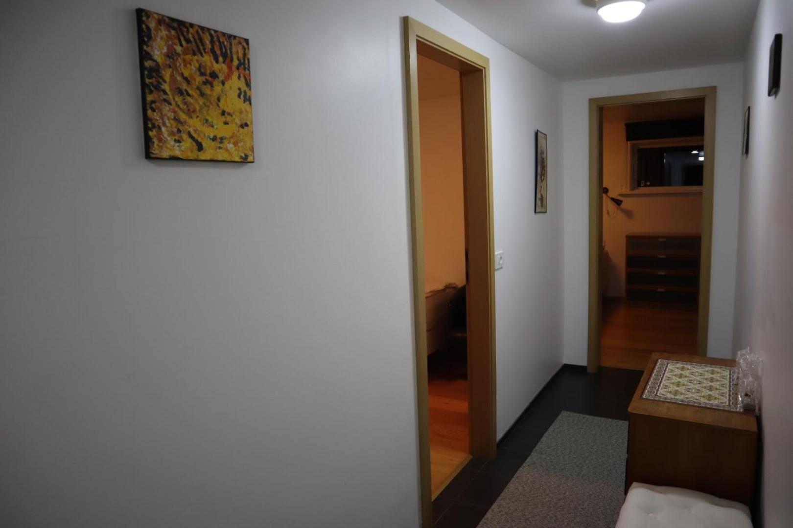 Spoi Guesthouse Hvolsvöllur Εξωτερικό φωτογραφία
