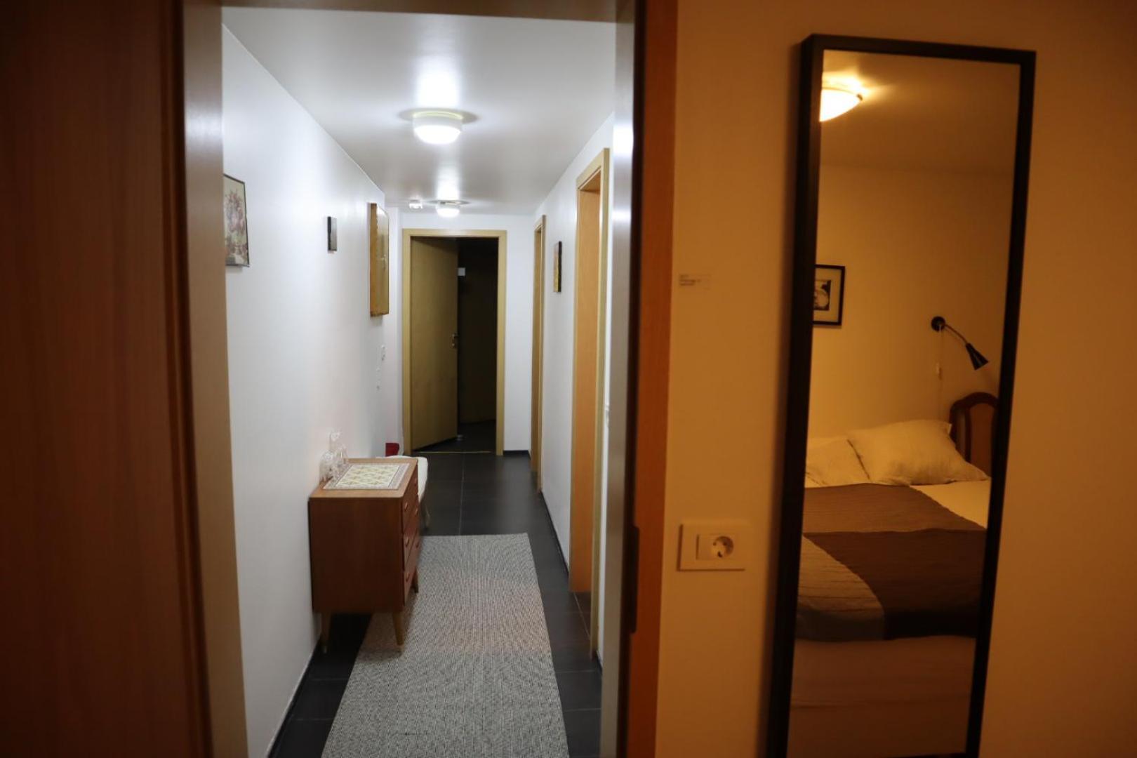 Spoi Guesthouse Hvolsvöllur Εξωτερικό φωτογραφία