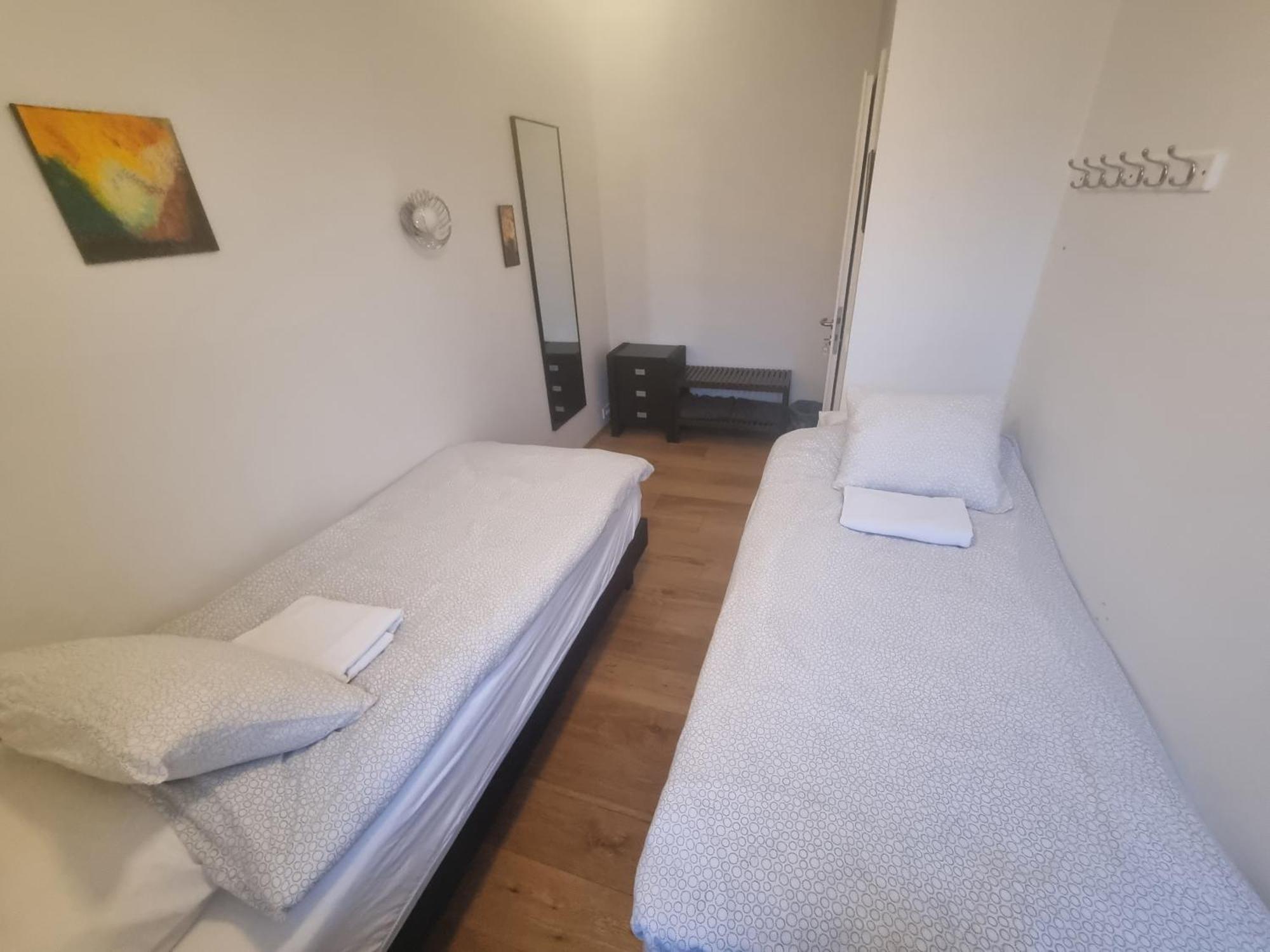 Spoi Guesthouse Hvolsvöllur Εξωτερικό φωτογραφία