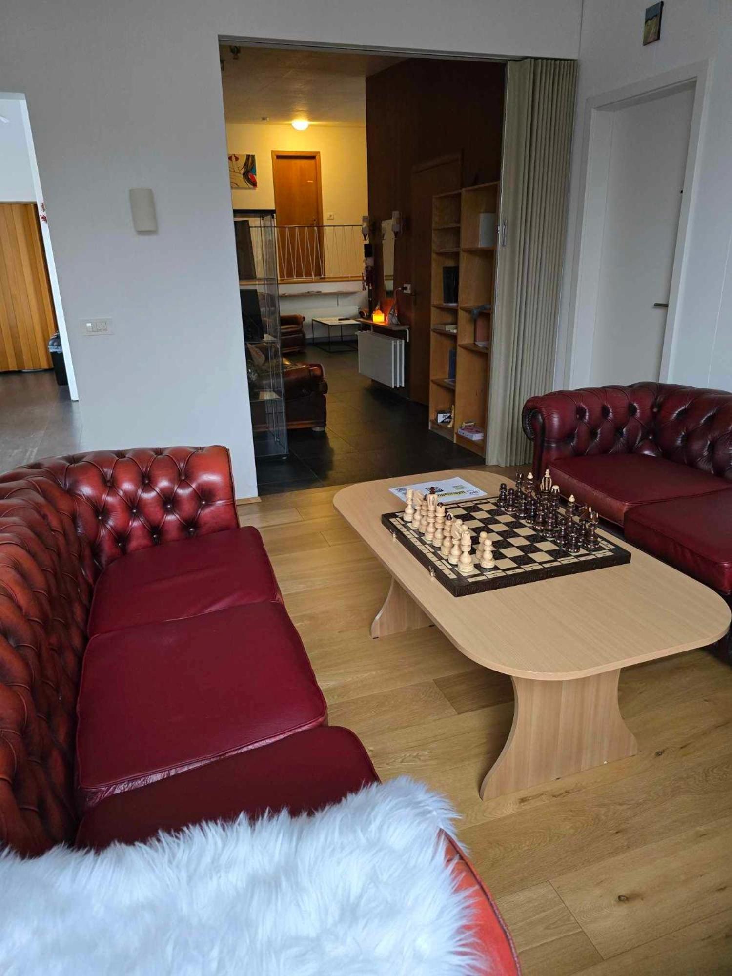 Spoi Guesthouse Hvolsvöllur Εξωτερικό φωτογραφία